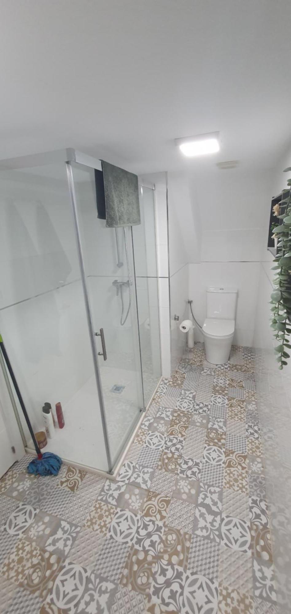 Triana 3 Wifi Apartment Seville Exterior photo